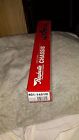 401-1451b Raybestos Tie Rod End Same As Moog
