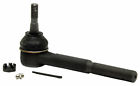 401-1458b Raybestos Steering Tie Rod Grade