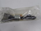 401-1490 Raybestos Professional Grade Steering
