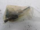 401-1554 Raybestos Professional Grade Steering