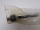 401-1568b Raybestos Service Grade Steering Tie Rod