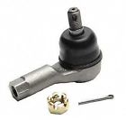 Mes3251rl 401-1587 Raybestos Steering Tie Rod