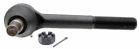 401-1605 Raybestos Grade Steering Tie Rod