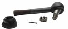 401-1606 Raybestos Grade Steering Tie Rod