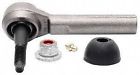 401-1678b Raybestos Piece New Unused Nos Steering Tie Rod End Part
