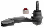 401-1703 Raybestos Steering Tie Rod Grade Spicer
