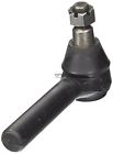 401-1732 Raybestos Grade Steering Tie Rod