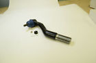 401-1744 Raybestos Replacement Steering Tie Rod End For Ford Sd