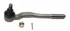 401-1802 Raybestos Steering Tie Rod
