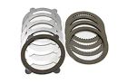 401-1806 Raybestos Ratech 1806 Clutch Pack
