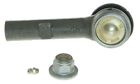 401-1927 Raybestos Outter Tie Rod End Expedition Navigator