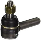 401-1990 Raybestos Grade Steering Tie Rod