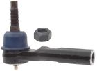 401-2093 Raybestos Grade Steering Tie Rod