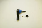 401-2145 Raybestos Replacement Steering Tie Rod End For Dodge Ram