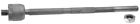 401-2202 Raybestos Grade Steering Tie Rod