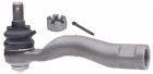 401-2212 Raybestos Professional Grade Steering