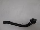 401-2234 Raybestos Professional Grade Steering 829352693322