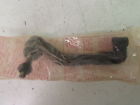 401-2262 Raybestos Professional Grade Steering