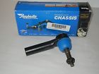 401-2296 Raybestos Professional Grade Steering