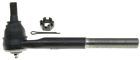 401-2329 Raybestos Grade Steering Tie Rod