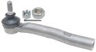 401-2379 Raybestos Grade Steering Tie Rod
