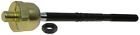 401-2470 Raybestos Grade Tie Rod End