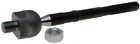 401-2550 Raybestos Grade Tie Rod End