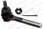 401-1891b 4011891b Raybestos New Steering 829352419991