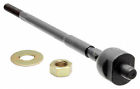 405-1036 Raybestos Professional Grade Steering