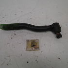 405-1047 Raybestos Professional Grade Steering
