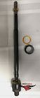 405-1054 Raybestos Steering Tie Rod End Fits Mazda Mercury To