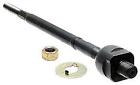 405-1055 Raybestos Steering Tie Rod End Fits Mazda Mercury