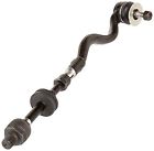 405-1086b Raybestos Service Grade Steering Tie