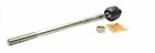 405-1094 Raybestos Professional Grade Steering Tie Rod End Fits Mazda Mpv
