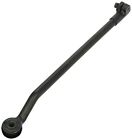 405-1152b Raybestos Service Grade Steering Tie
