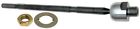 405-1213 Raybestos Grade Steering Tie Rod
