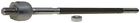 405-1259 Raybestos Grade Tie Rod End