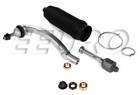 40555 Febi New Volvo Tie