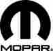 4089398 Mopar Steering Center Link Fits 85-94 Dodge B250