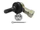 41-1002 Freedom County Atv Right Thread 41-1002 Freedom County Atv Right Thread