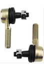 41-4539 Quadboss Tie Rod End Connecting For Use On 887337204833