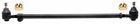 410-1013 Raybestos Steering Tie Rod Assembly Fits Volkswagen Beetle