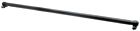 410-1082 Raybestos Grade Steering Tie Rod