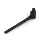 413863eb1494810eb1494810 Suspension Less Chevy Pick Truck Center Link Tie Rod End
