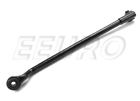 4242673 Genuine Saab New Tie Rod Front Driver Side Inner
