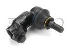 4242749 Genuine Saab New Tie Rod End Front Driver Side Outer