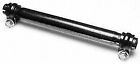 425-1014b Raybestos Spicer Professional Grade
