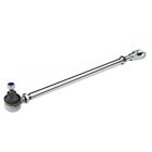 425120 Latest Rage Chrome Tie