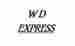 43009 Wd Express Oe Supplier Steering Knuckle Fits 2003-2010 Porsche Cayenne