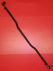 364406c91 430278c1 International Harvester Steering Tie Rod Assembly Scout Ii Tera Traveler